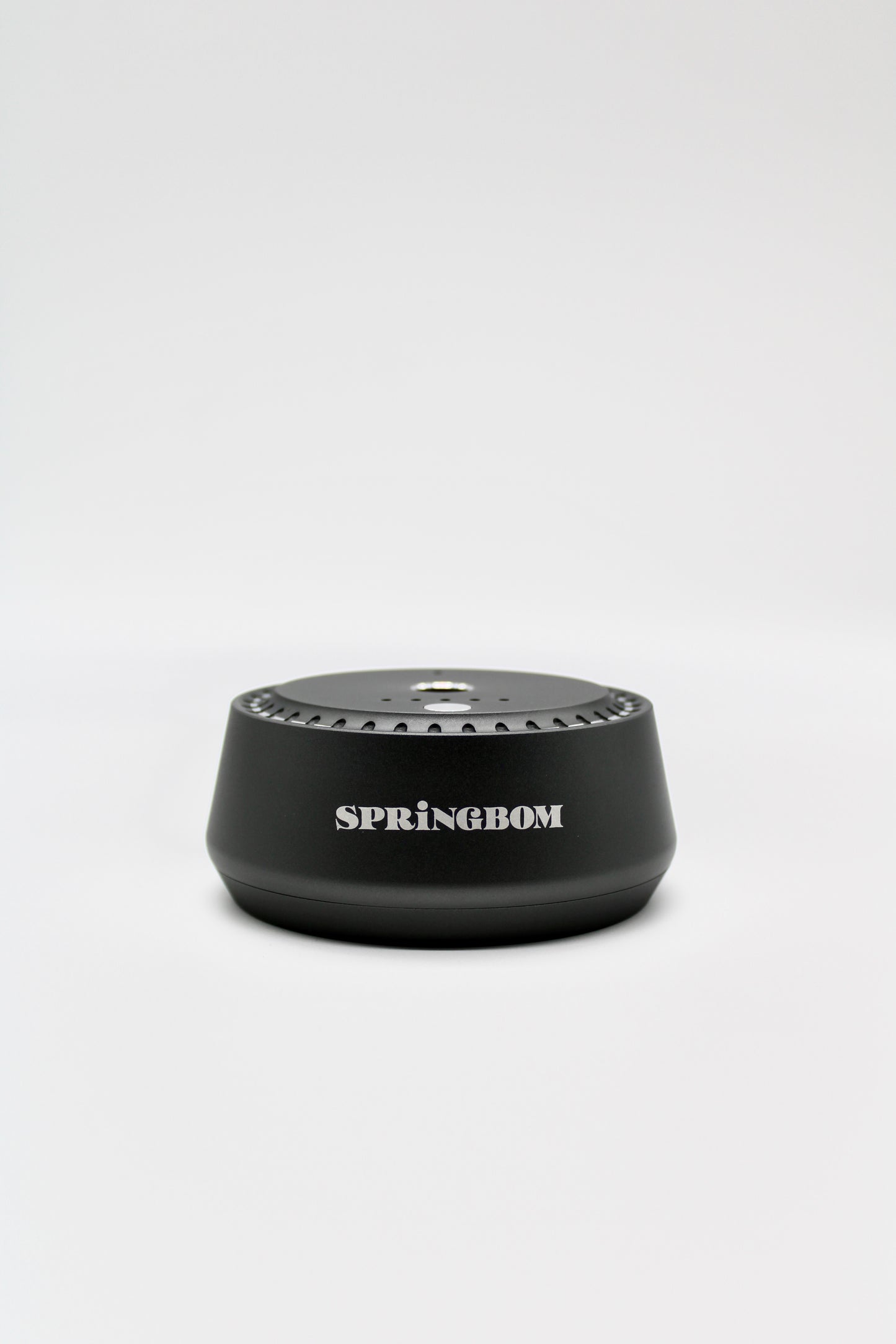 Car Aroma Diffuser