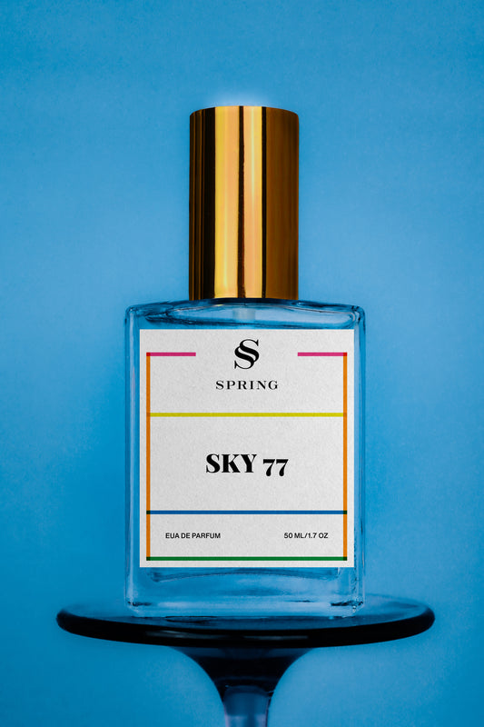 SKY77