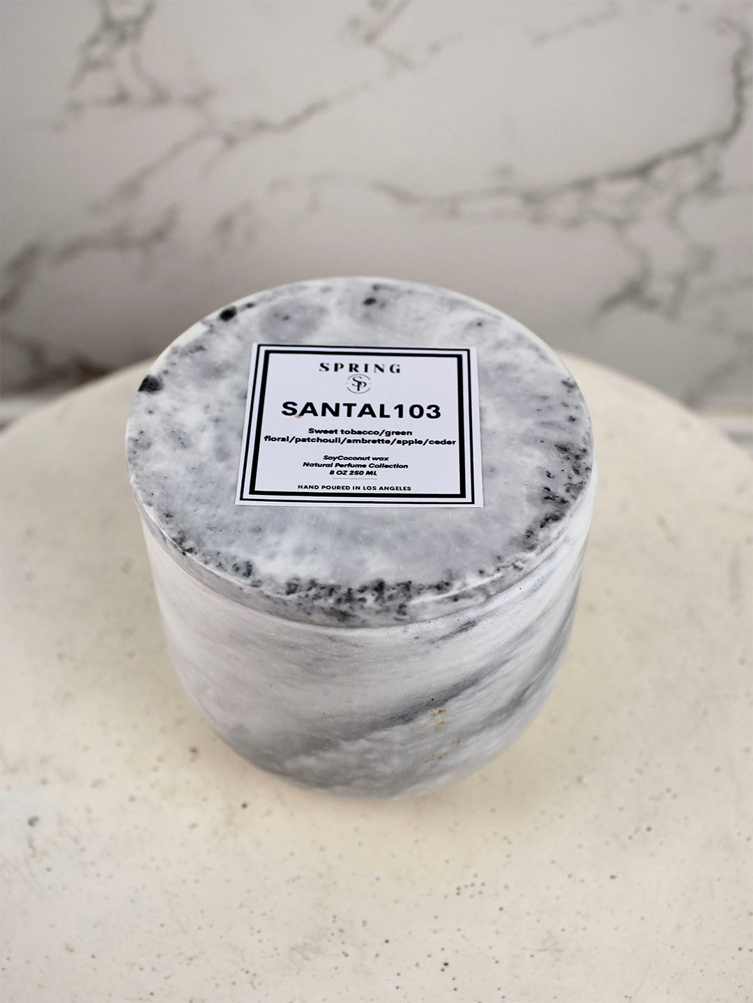 Santal103