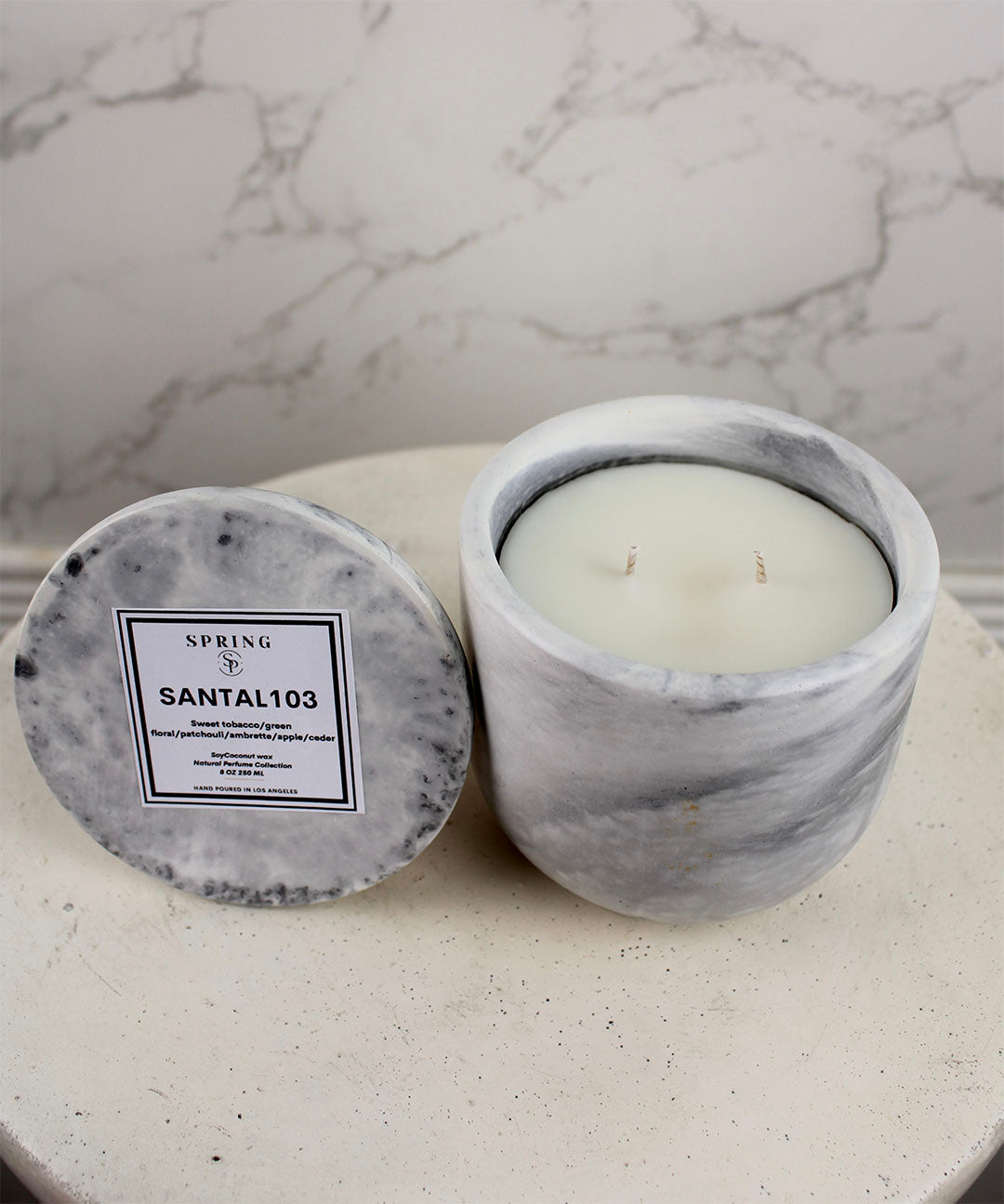 Santal103