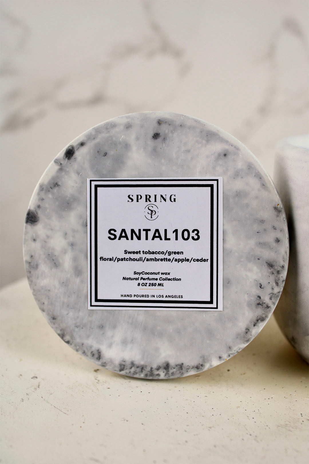 Santal103