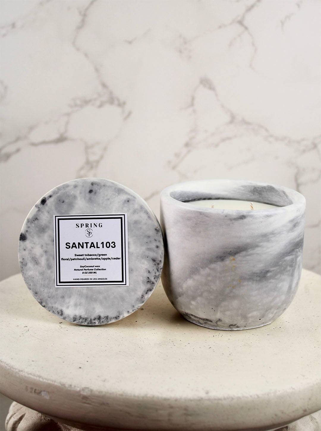Santal103