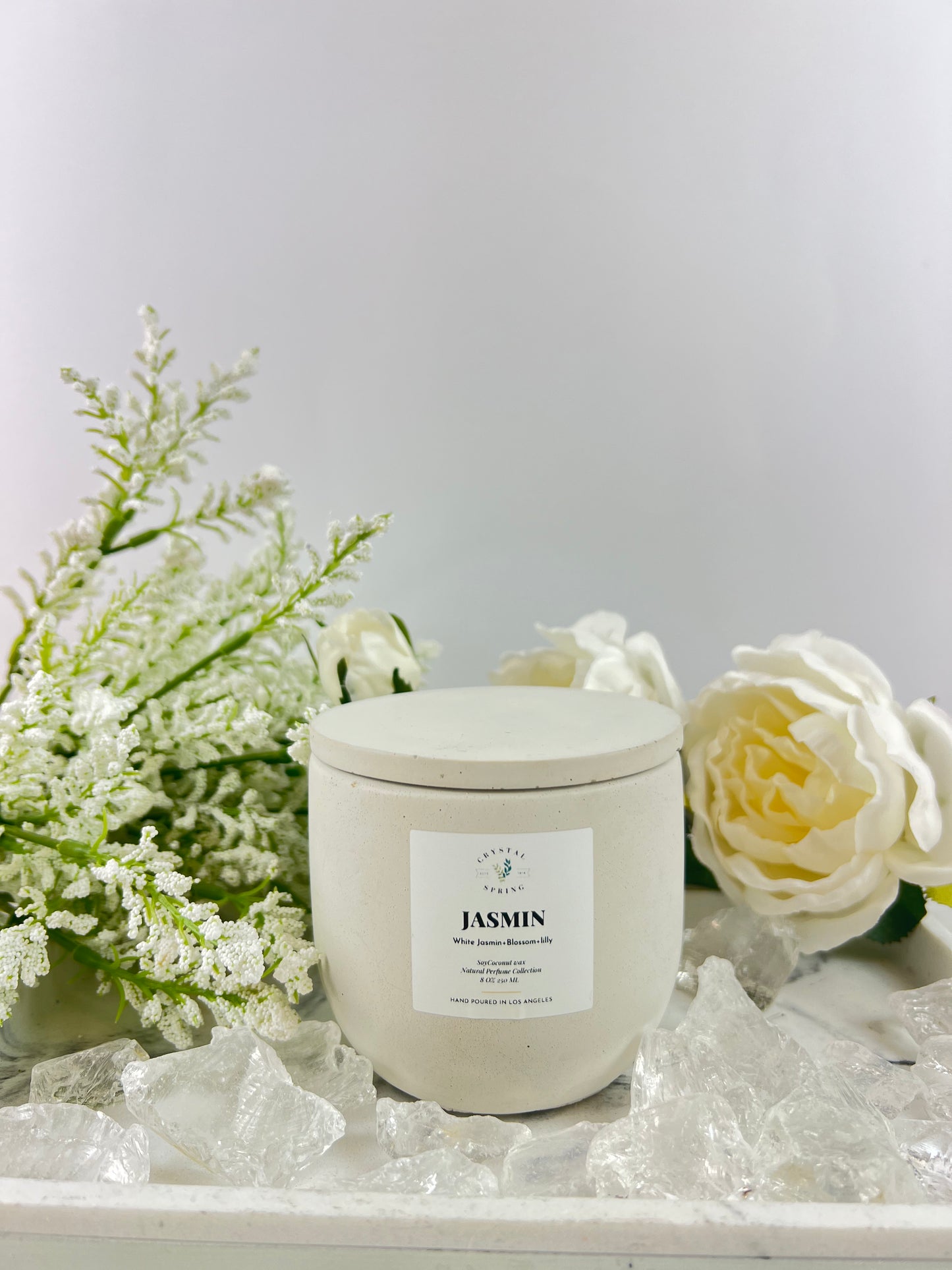 Jasmin