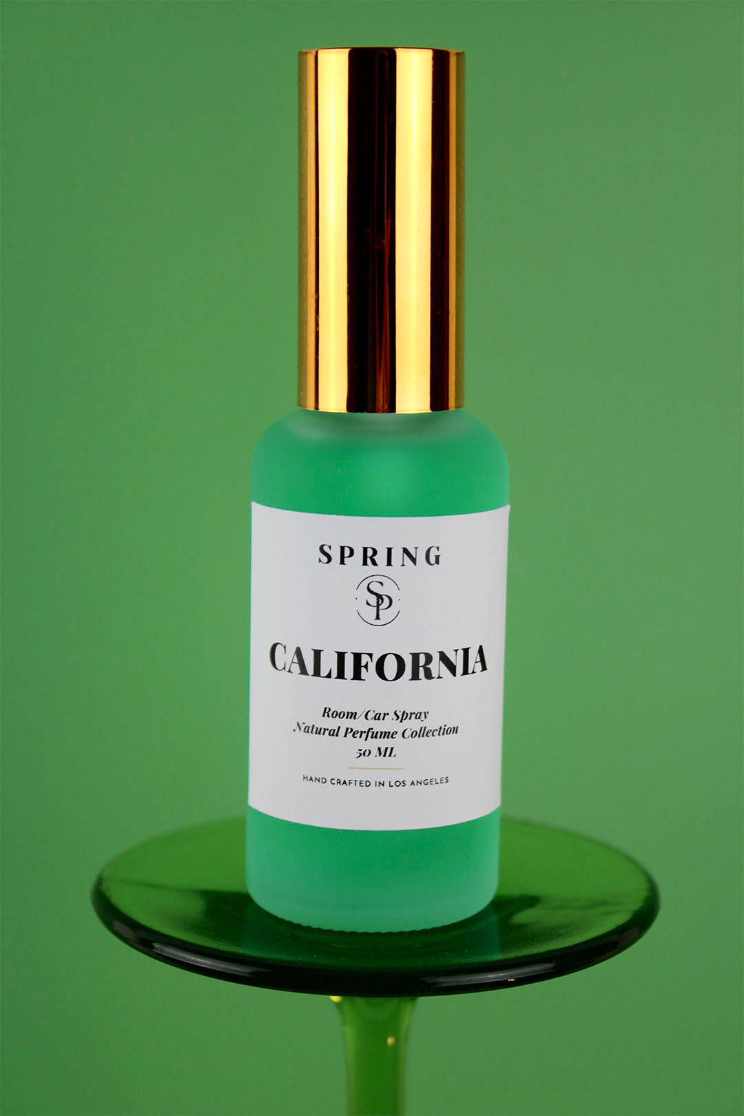 Room/Car Perfume