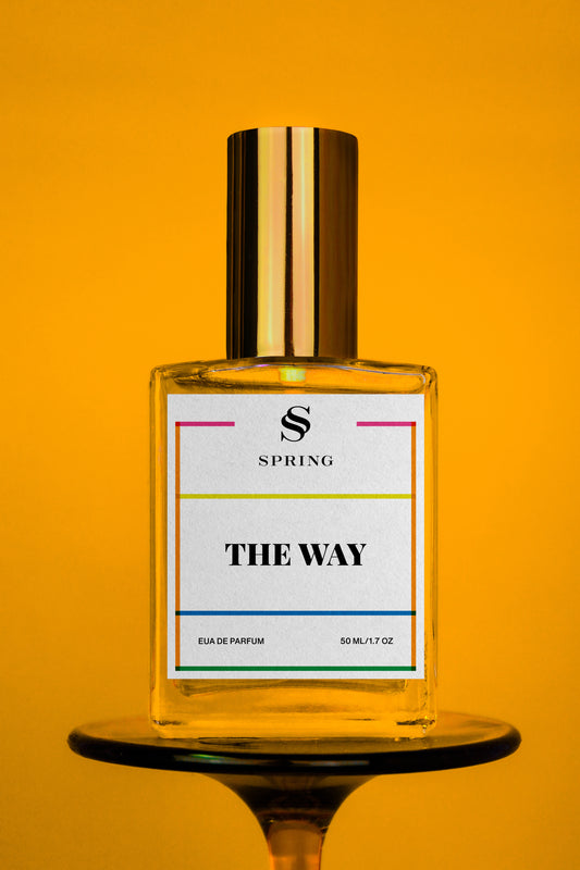 The Way